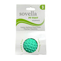 Foot Massage Ball — Deep Tissue Foot Roller