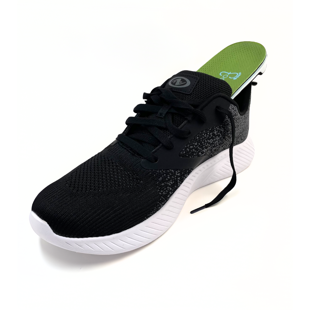 sport insole in running shoe insoles to improve agility orthotics for active lifestyles heavy duty insoles insoles for overweight people