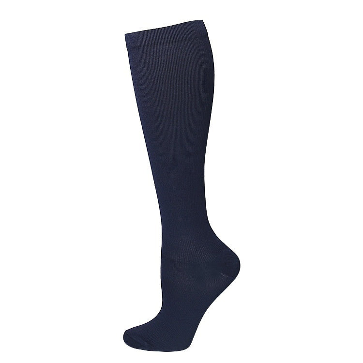 Everyday Compression Socks - 15-20mmHg (Single Pair)