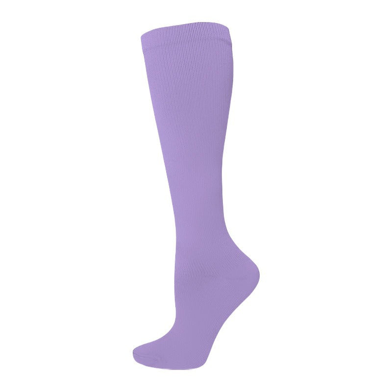 Everyday Compression Socks - 15-20mmHg (Single Pair)