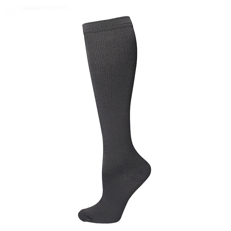 Everyday Compression Socks - 15-20mmHg (Single Pair)