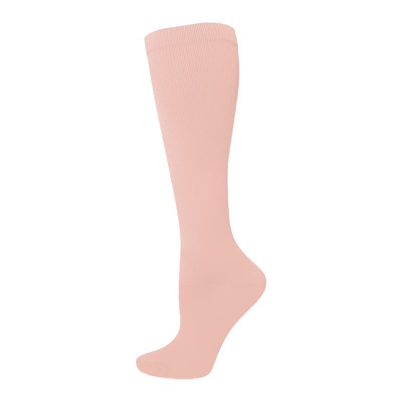 Everyday Compression Socks - 15-20mmHg (Single Pair)