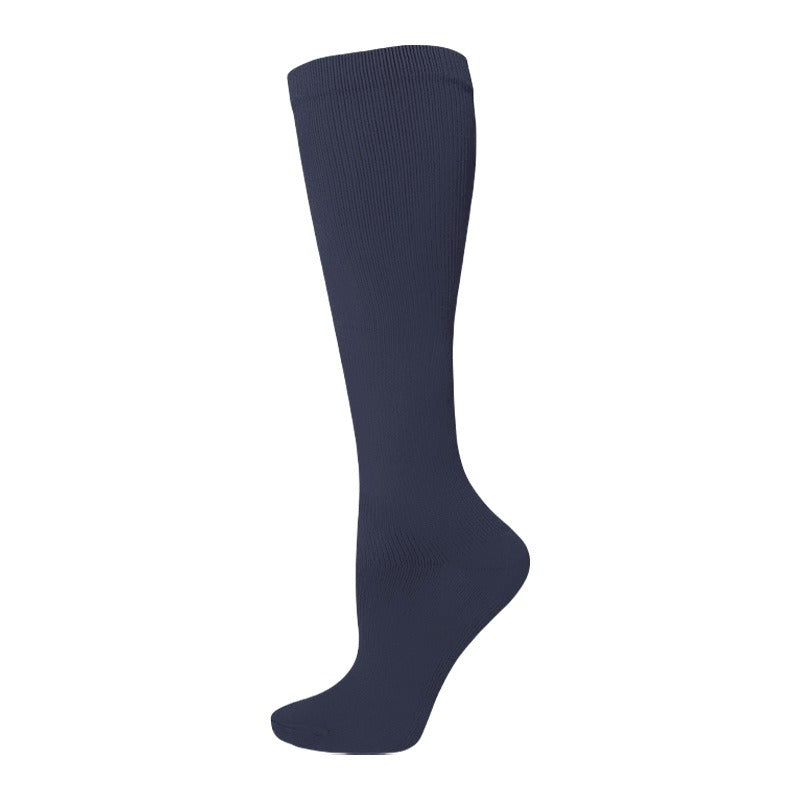Everyday Compression Socks - 15-20mmHg (Single Pair)