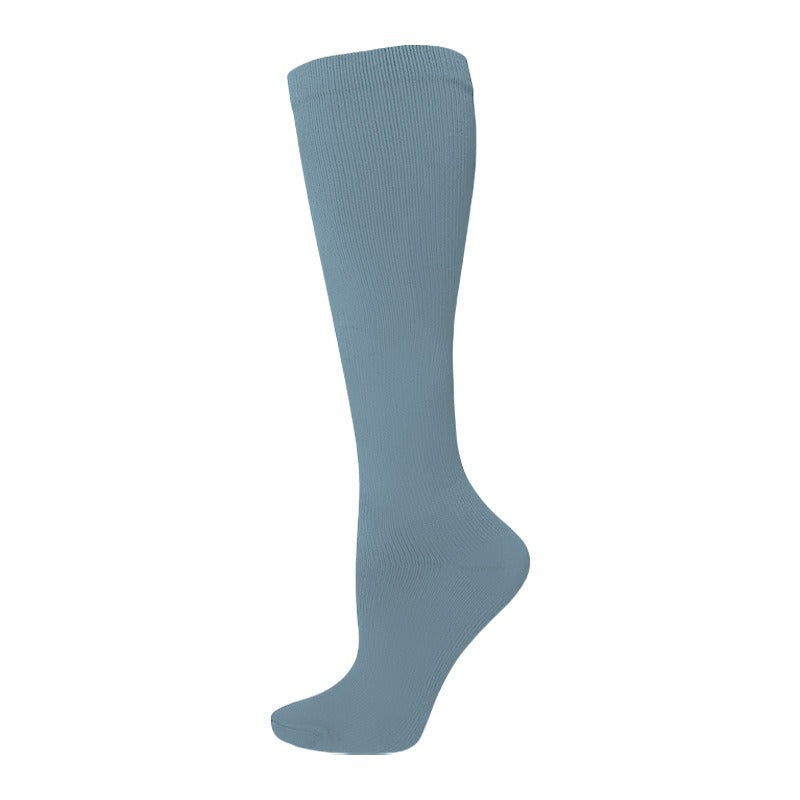 Everyday Compression Socks - 15-20mmHg (Single Pair)