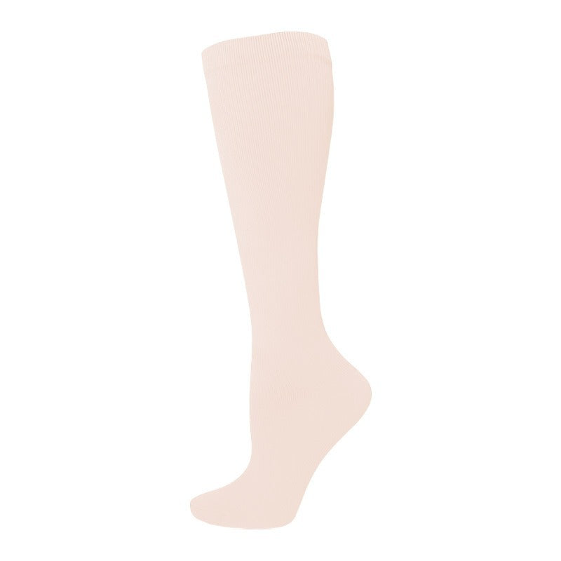 Everyday Compression Socks - 15-20mmHg (Single Pair)