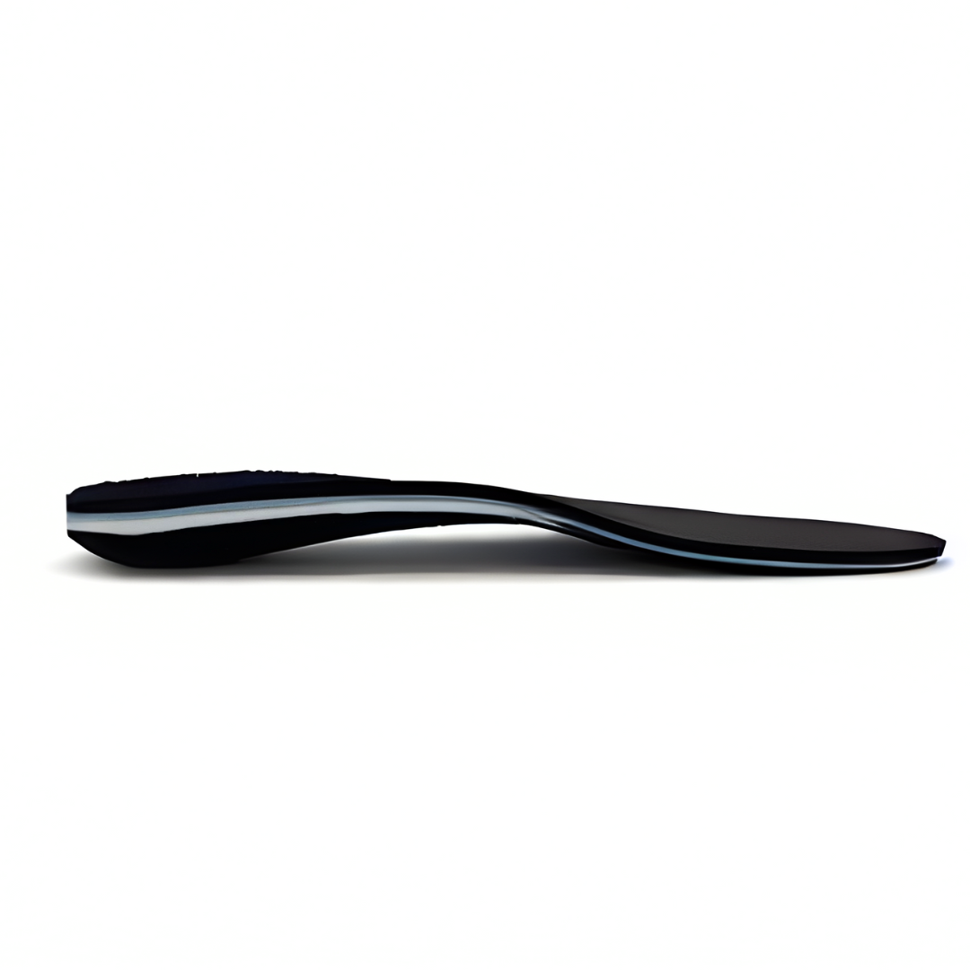 Custom Everyday All-Day Comfort Insoles
