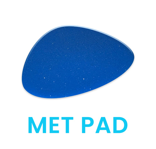 Metatarsal Pads (Pair)