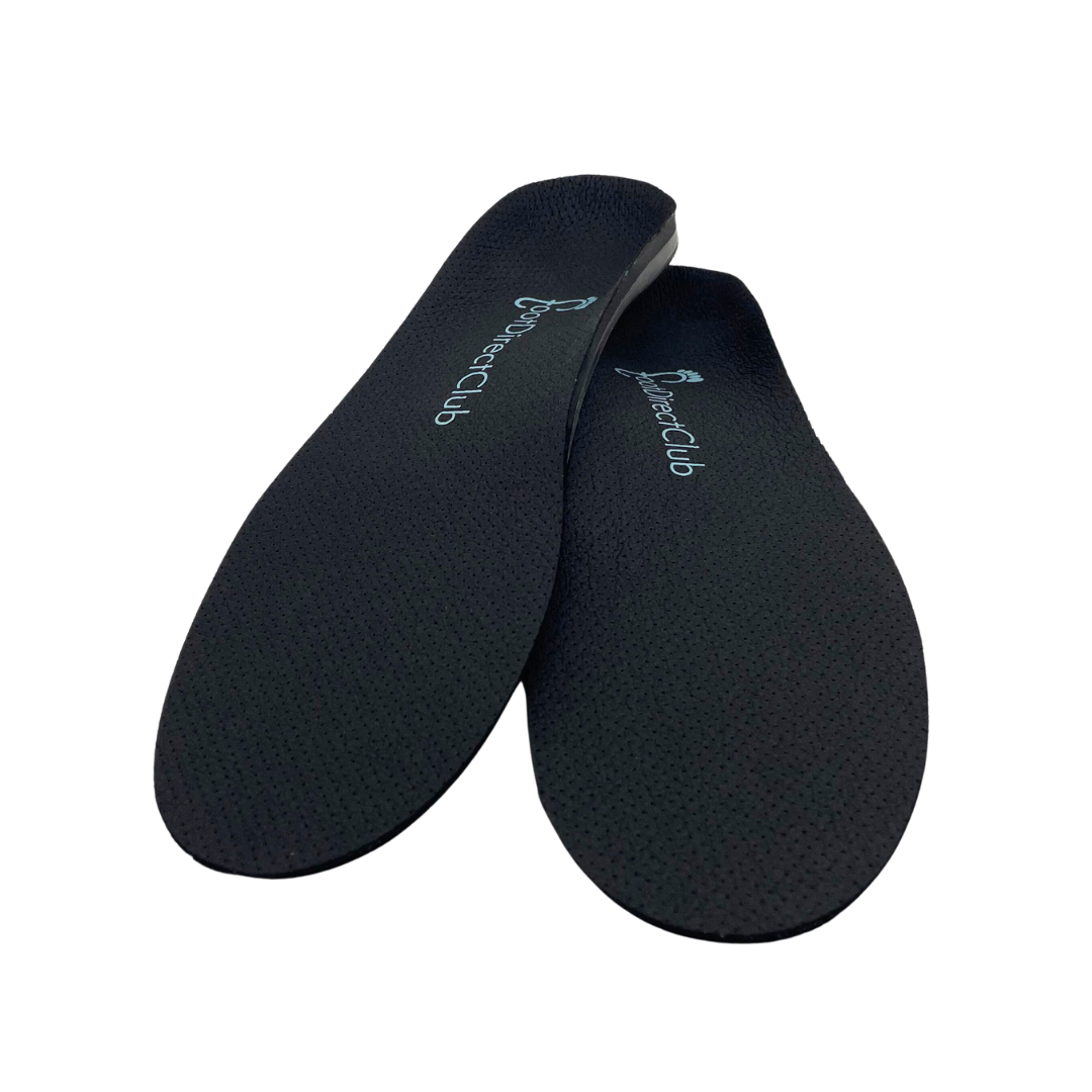 Sport Insoles | Performance Insoles | FootDirectClub