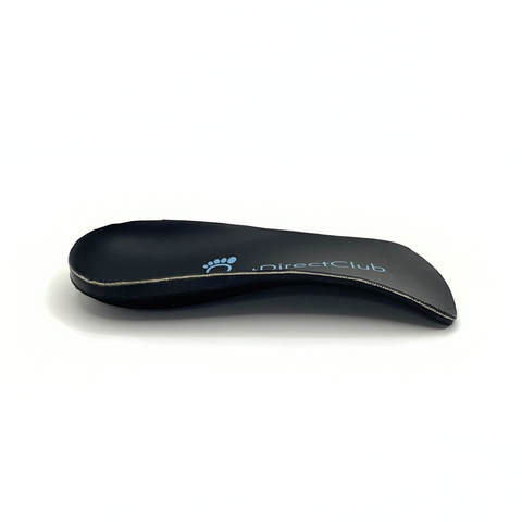 Dress Shoe Insoles