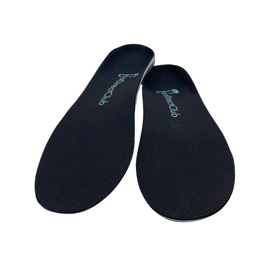 OTC Everyday Insoles