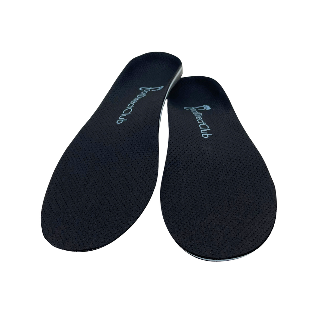 Everyday Insoles