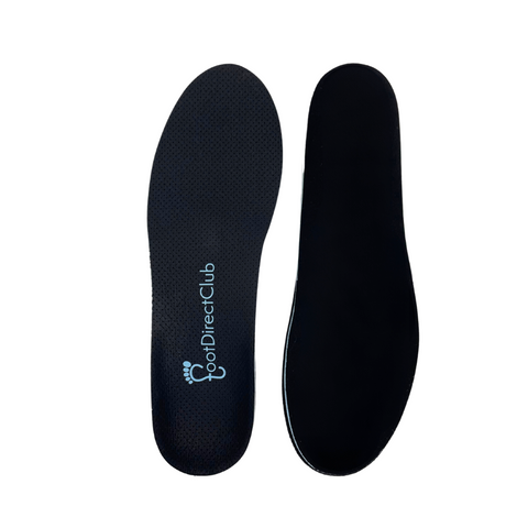 Everyday Insoles