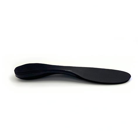 Sport Insoles