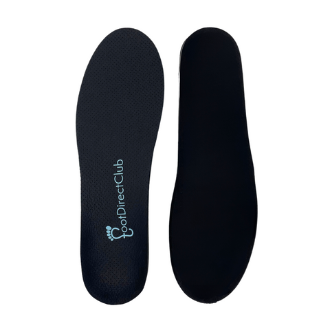 Sport Insoles