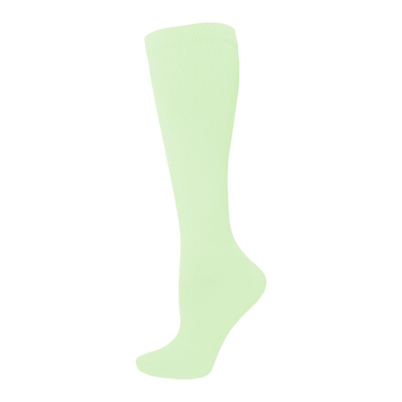 Everyday Compression Socks - 15-20mmHg (Single Pair)