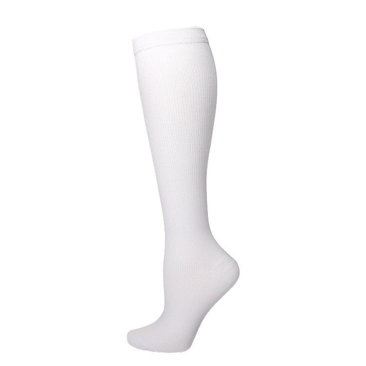 Everyday Compression Socks - 15-20mmHg (Single Pair)